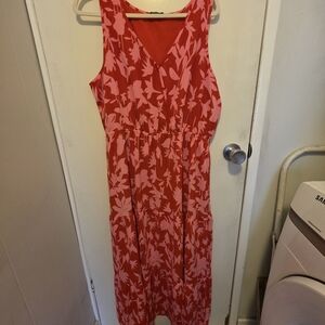 Women's XL Dress Bundle